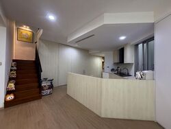 The Teneriffe (D10), Terrace #601551781